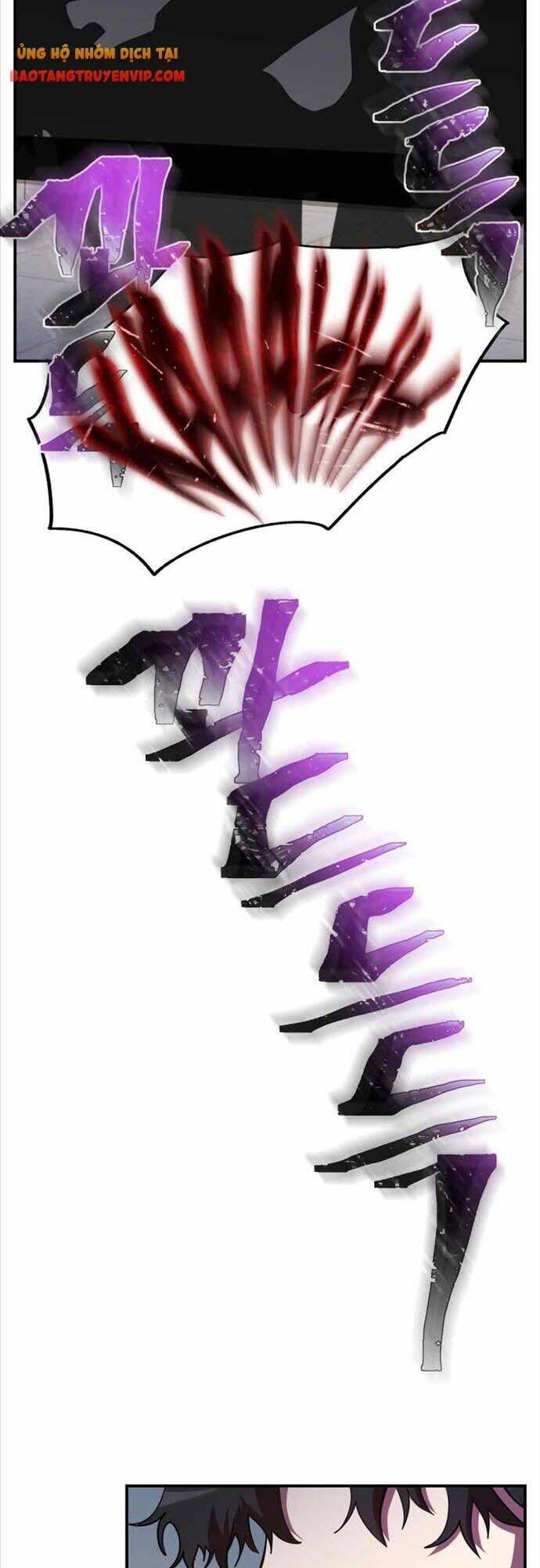 giả vờ làm kẻ vô dụng ở học đường chapter 35 29