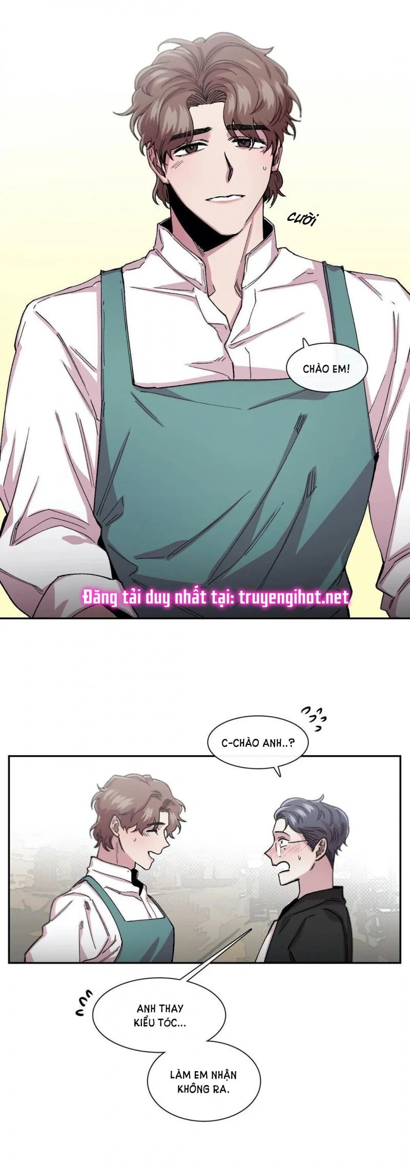 s flower chapter 46 18