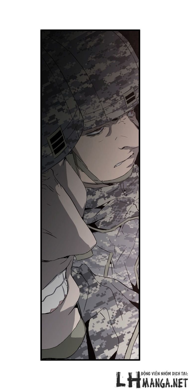 m.i.a - jakjeonjung siljong chapter 13 26