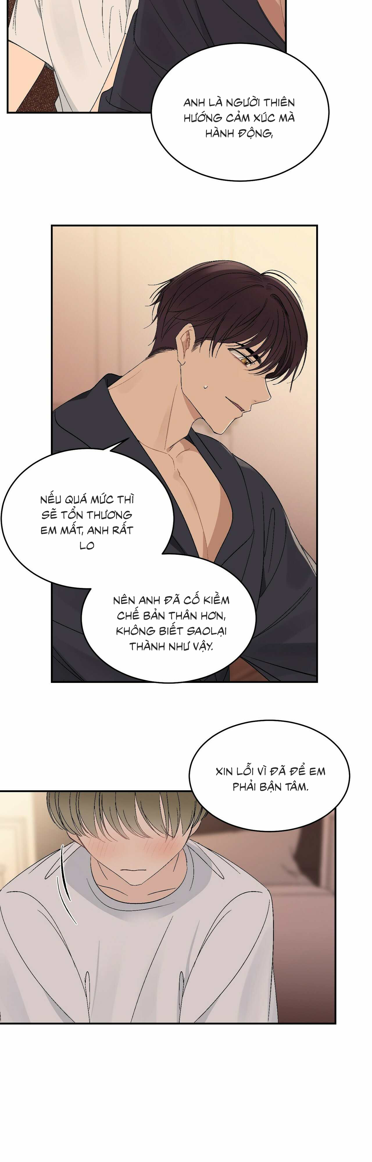 it's not like that chapter 38 22