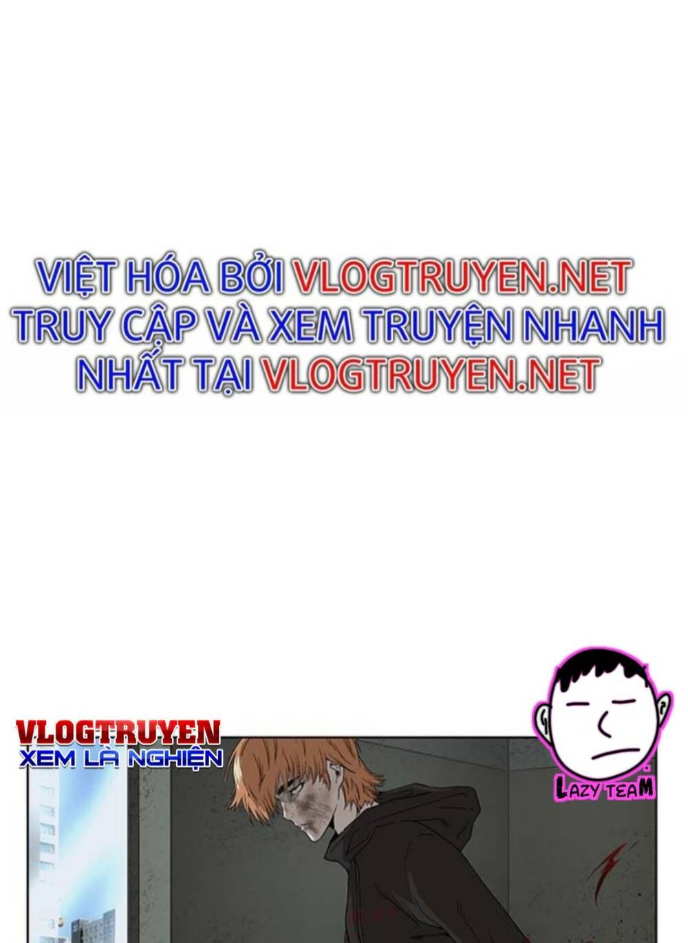 Weak Hero chapter 173 114