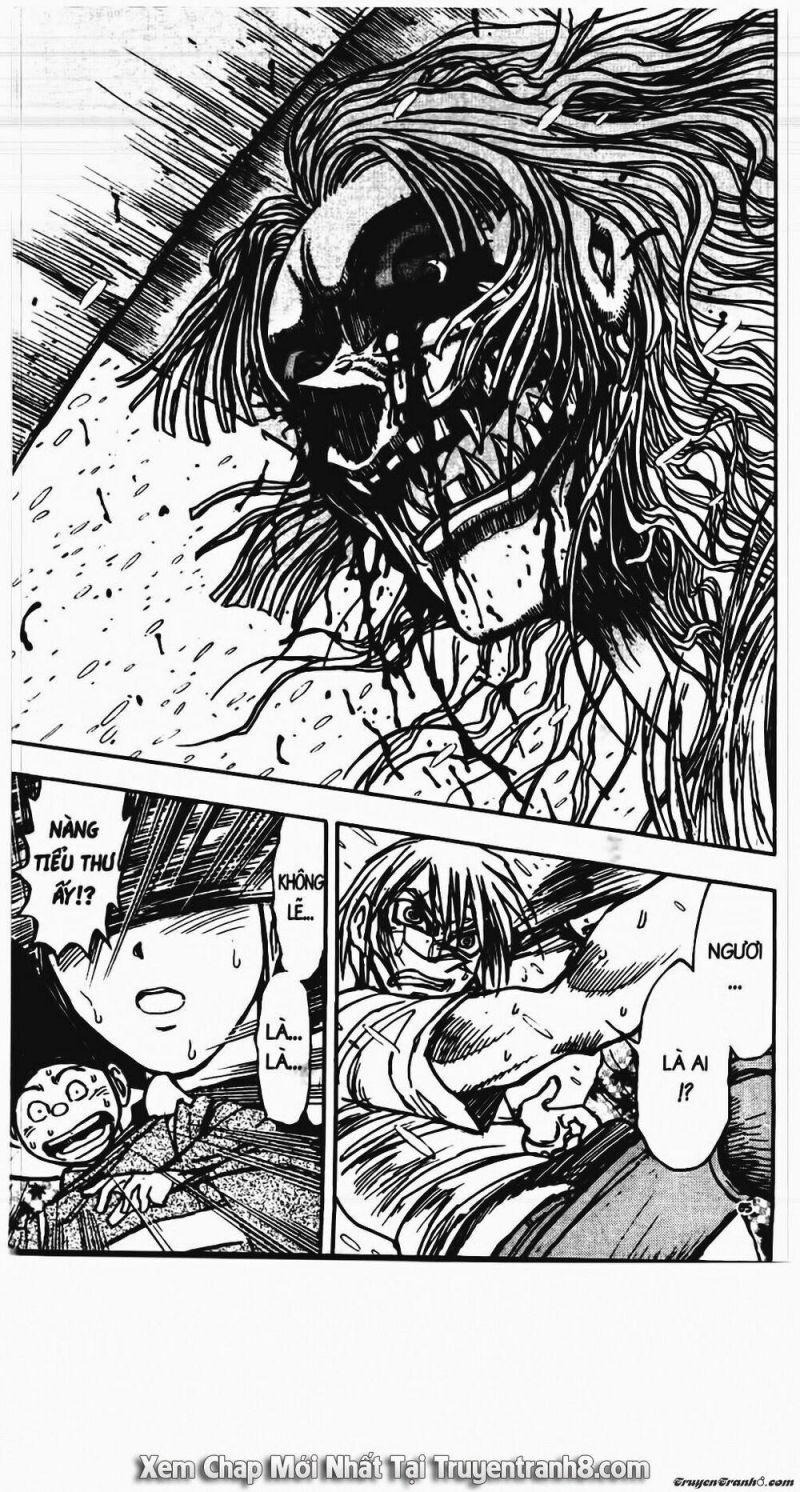 sắc lệnh ánh trăng chapter 9 3