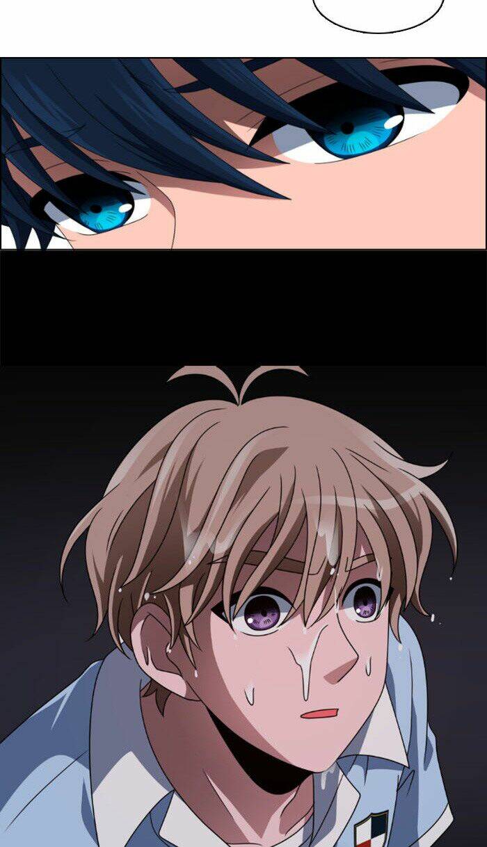 no scope chapter 11 11