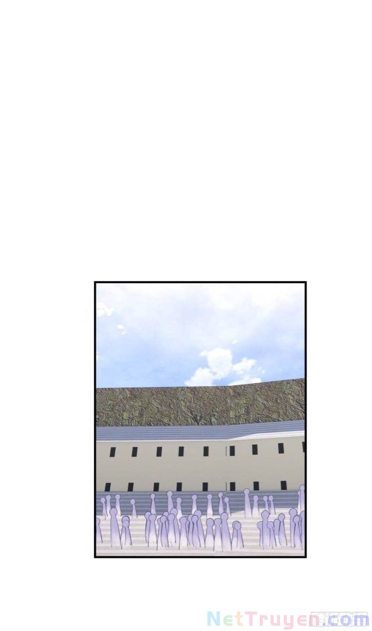 trọng sinh ta là đại thiên thần chapter 66 11