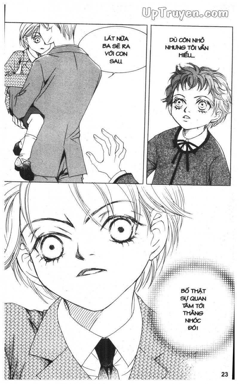 cinderella man chapter 3 23