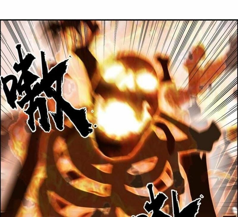 Siêu Năng Lập Phương chapter 186 89