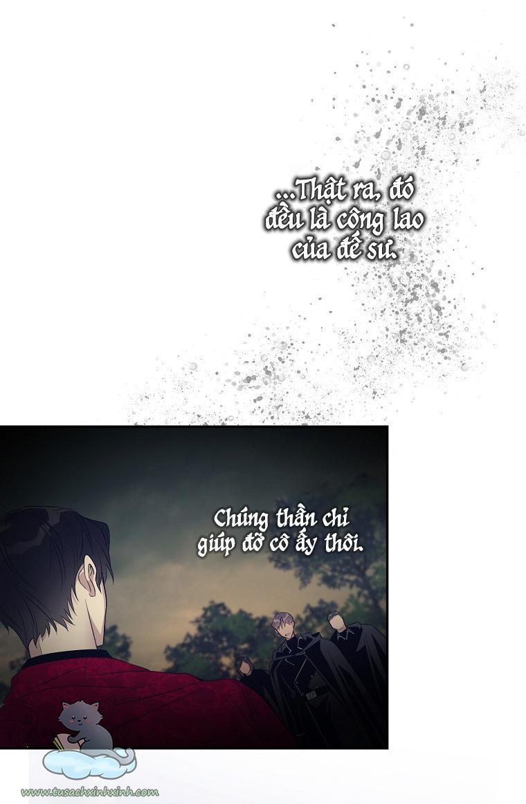 thuần hóa bạo chúa rồi bỏ trốn chapter 41 39