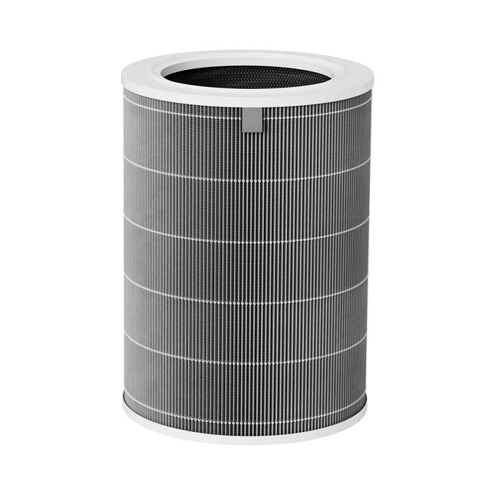 Lõi lọc thay thế Xiaomi Smart Air Purifier 4 Filter / Purifier 4 Lite Filter Bản Quốc Tế - Hàng Chính Hãng FPT