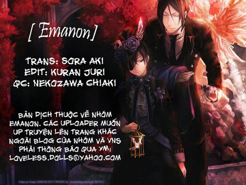 jigoku shoujo-cô gái đến từ địa ngục chapter 10.1 1