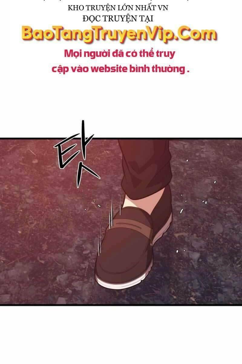 linh hồn ở nhà ga seoul chapter 73 8