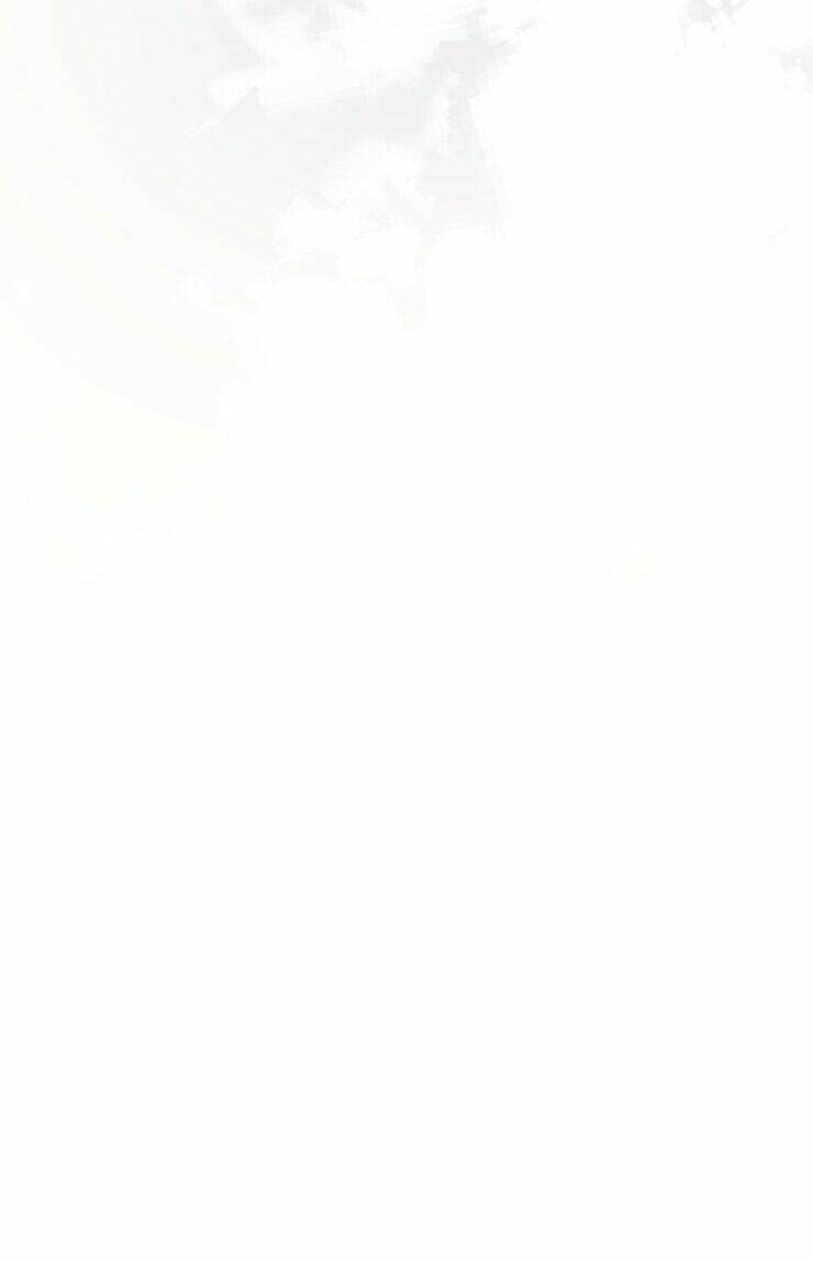 yêu không thể nói chapter 20 15