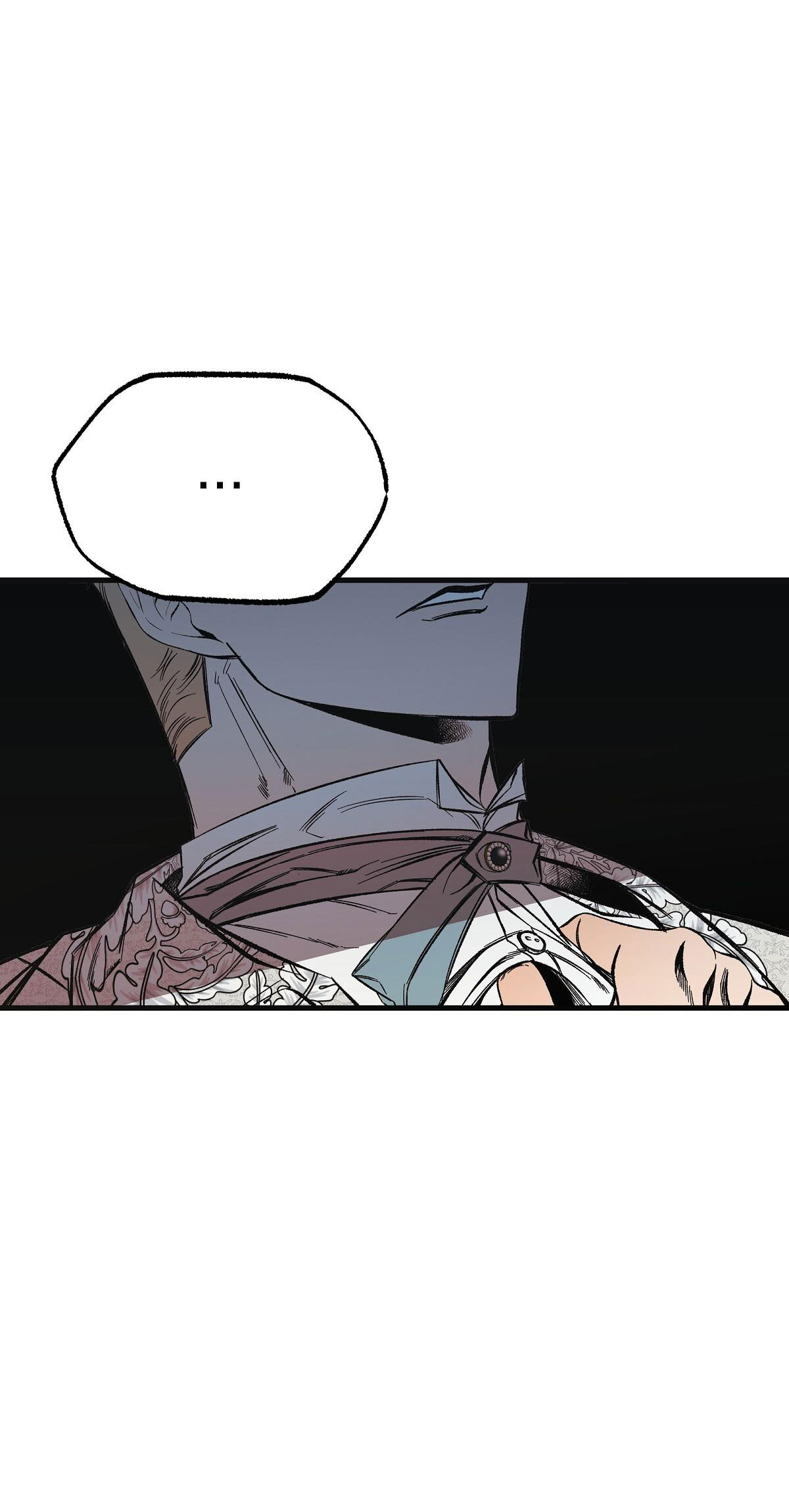 bánh xe của charlotte chapter 12.2 5