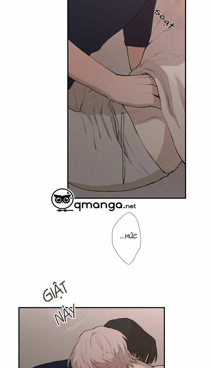 trốn tìm chapter 18 29