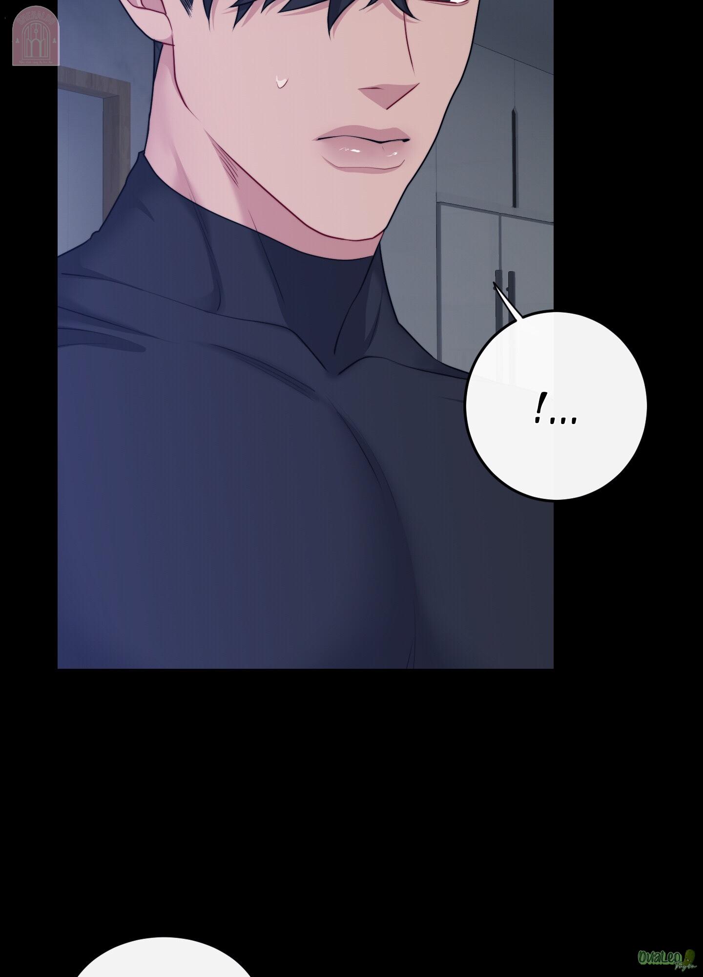 shinsujeon chapter 60 24