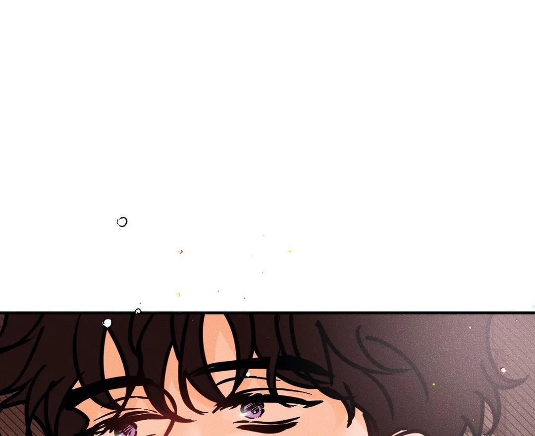 thang thanh âm chapter 41 51