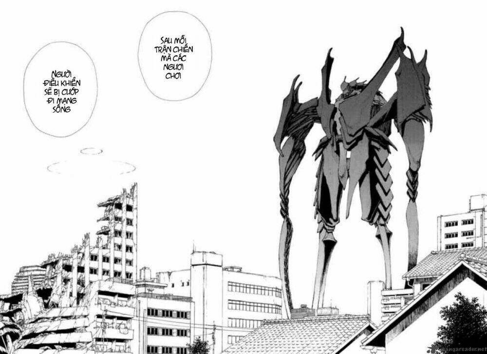 trò chơi kinh hoàng chapter 7 36