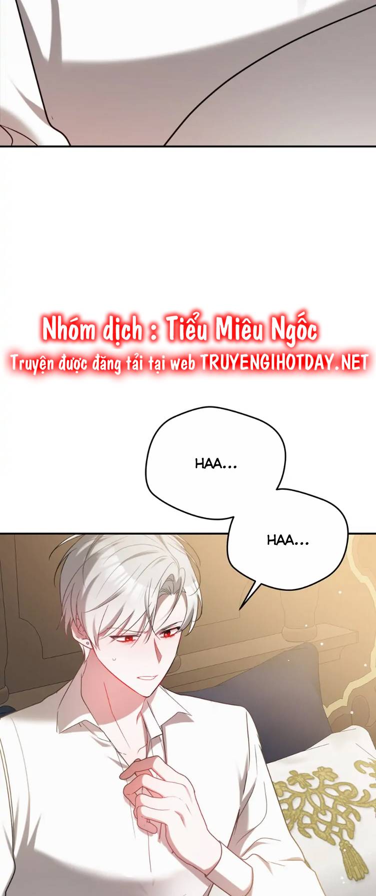 hoàng tử chuyển sinh trở thành người mạnh nhất thế giới nhờ vào sự hiểu biết về bug chapter 90 80