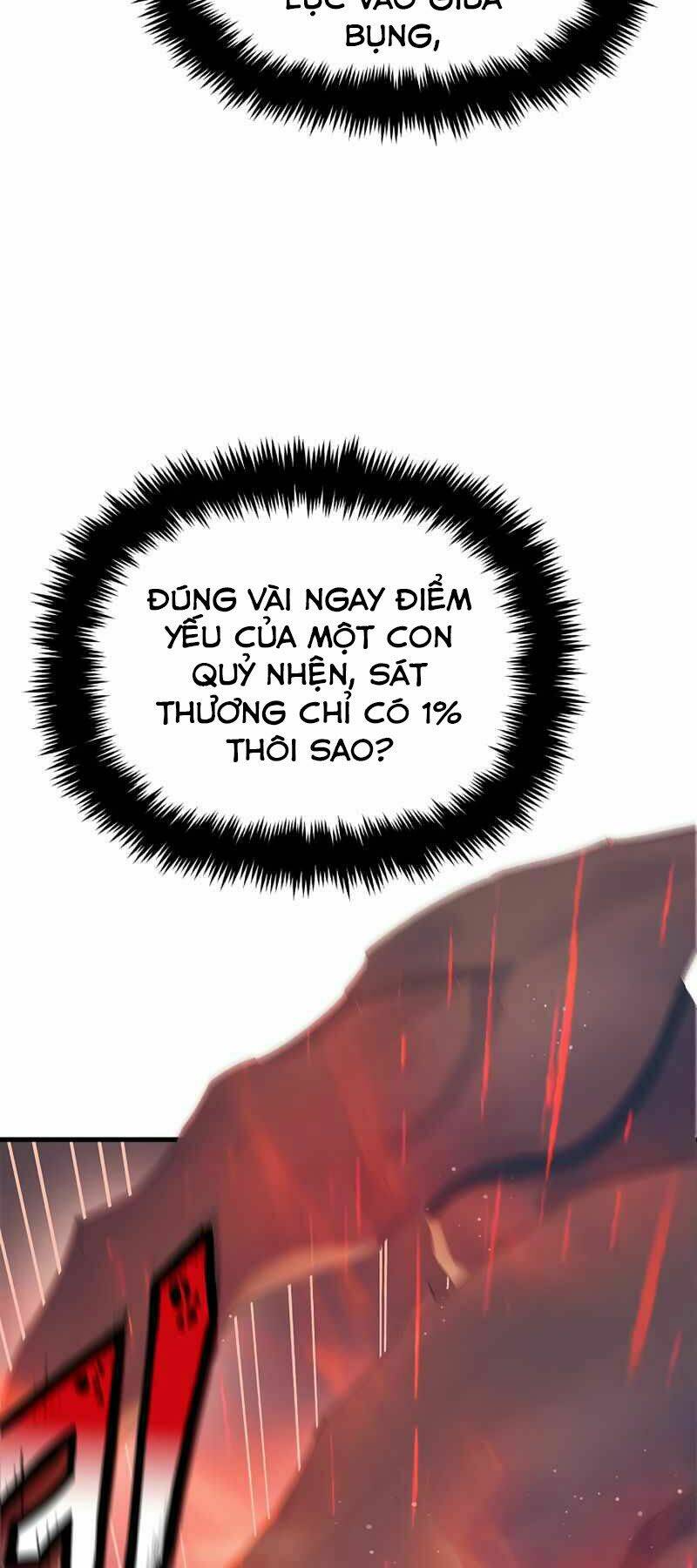 tu sĩ trị liệu của thái dương giáo chapter 23 4