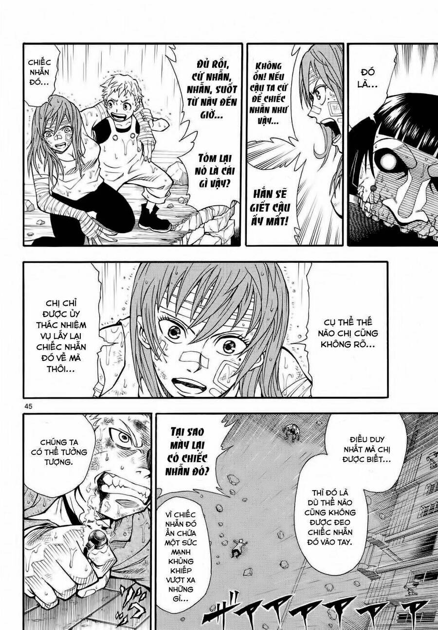 atlantid chapter 1 44