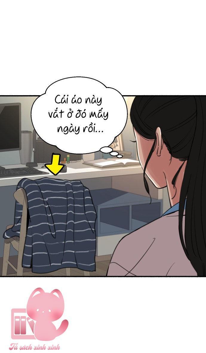 nàng thơ điện ảnh chapter 4 13