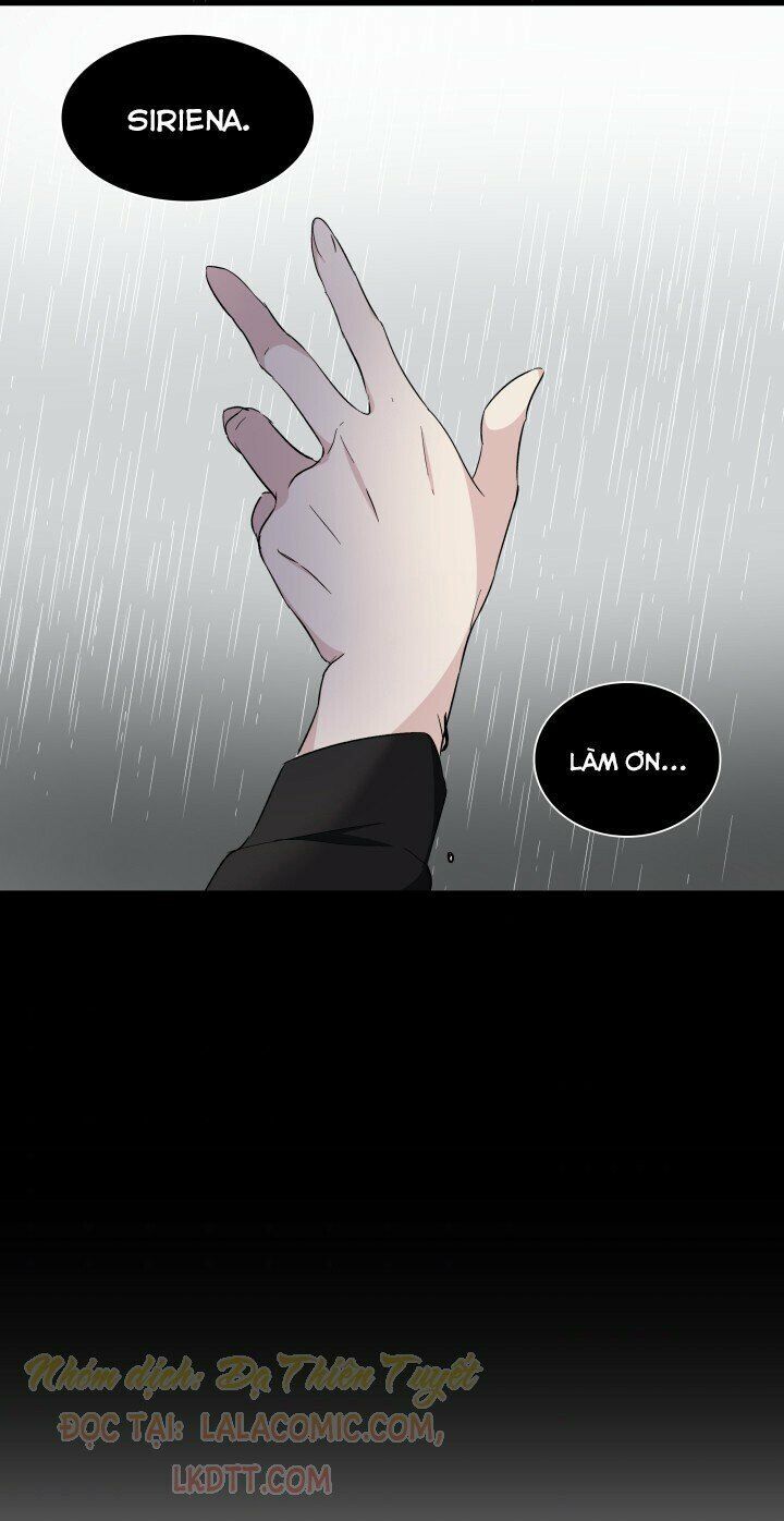 dây xích kiềm chế nam chính hắc ám tuột mất rồi chapter 4 51