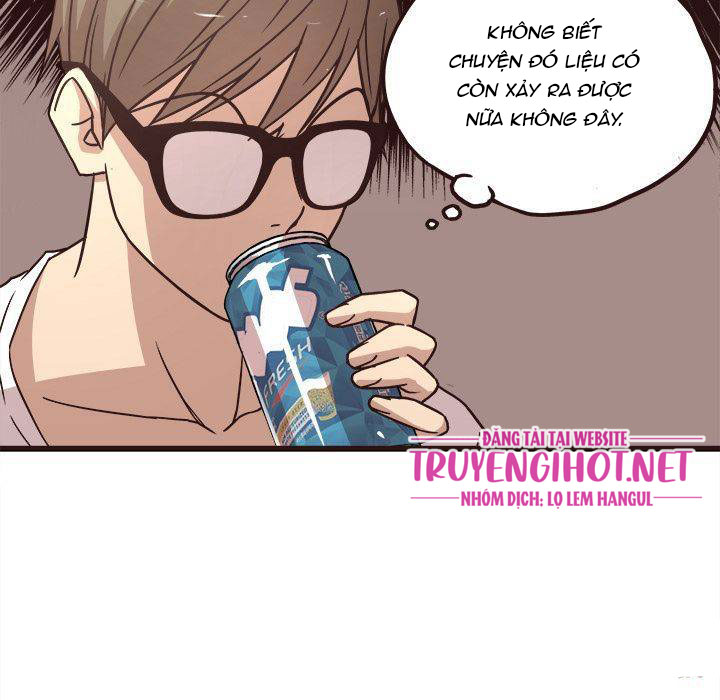 tình yêu dại khờ chapter 8.1 15