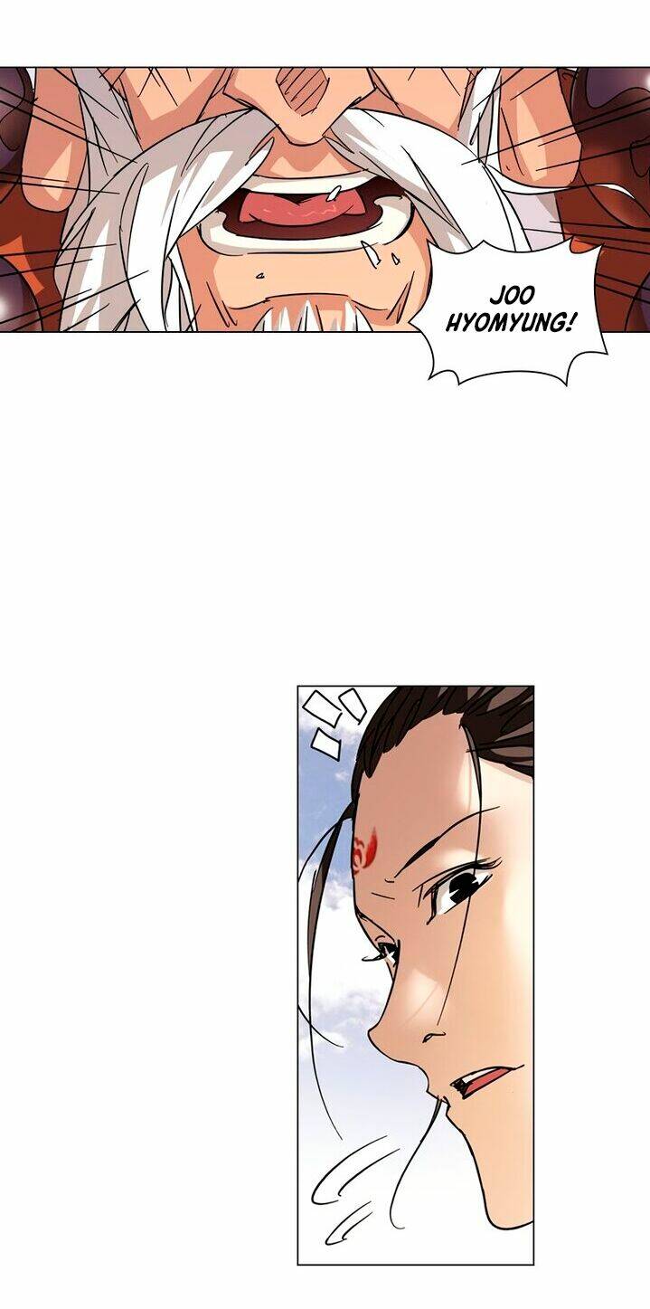 tu luyện 6 thế giới chapter 2 6