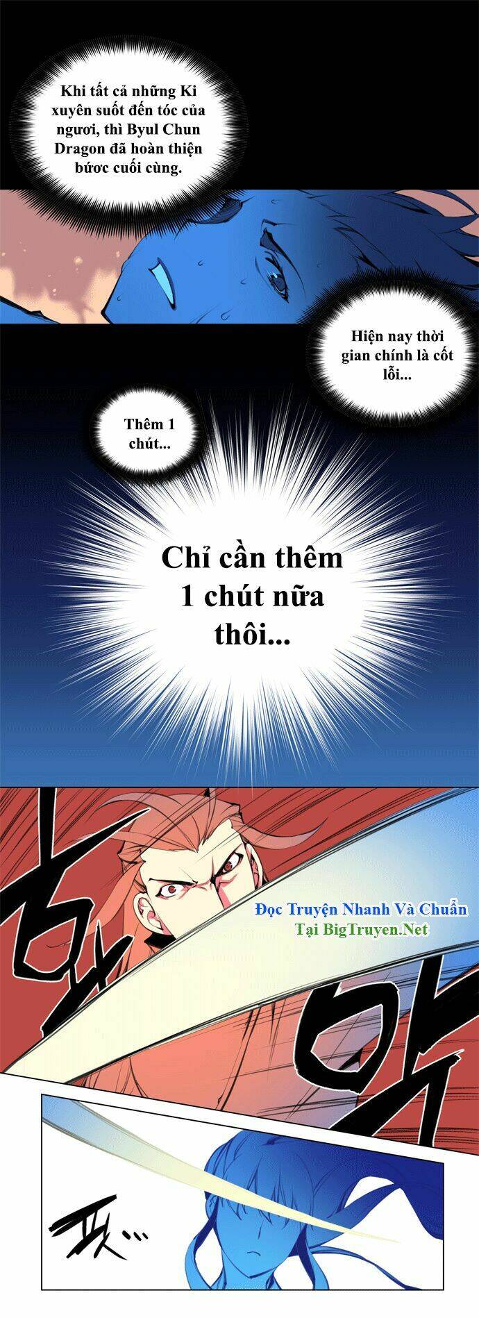 märchen: the embodiment of tales chapter 79 19