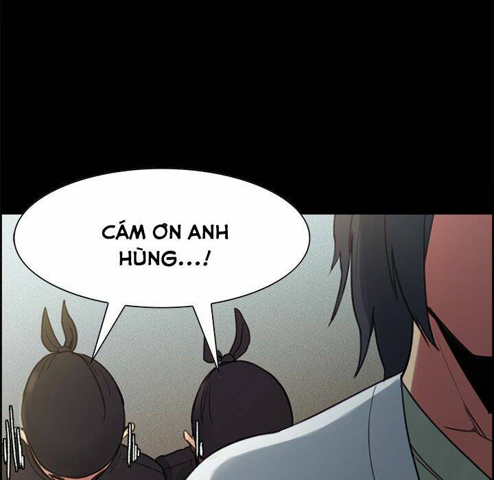 dâm hùng chapter 15 49