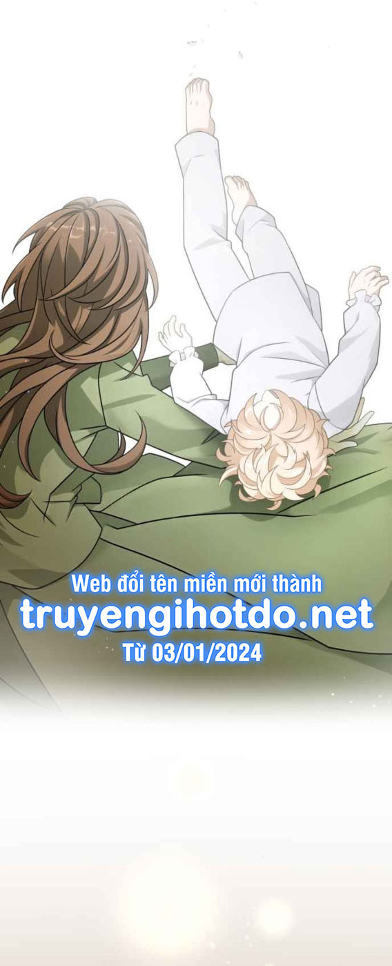 dark moon - tế đàn ánh trăng chapter 77.1 18