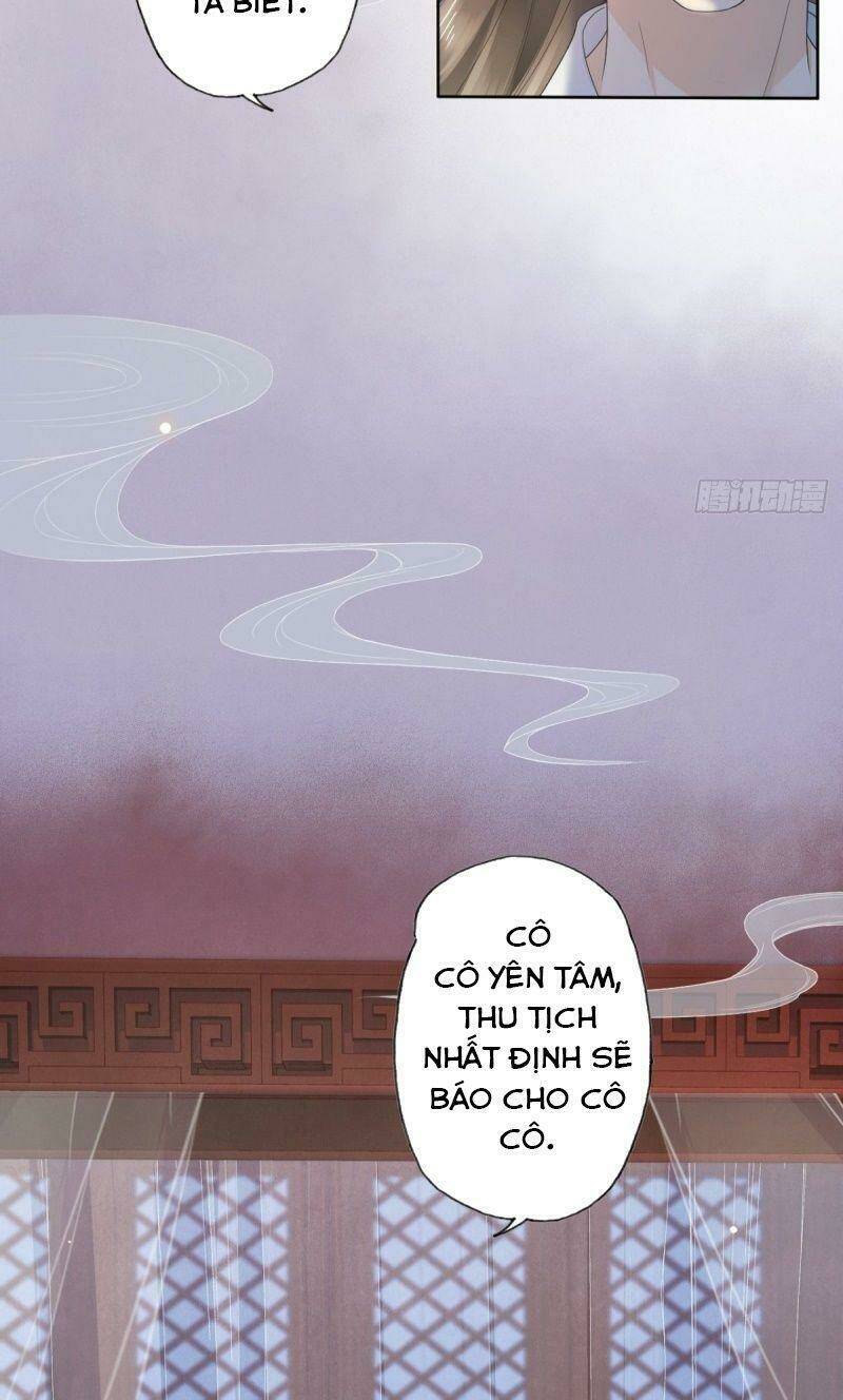 mê hoặc nhân tâm chapter 20 69