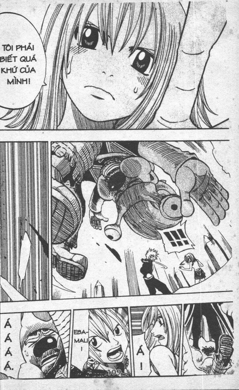 rave master (scan) chapter 22 108