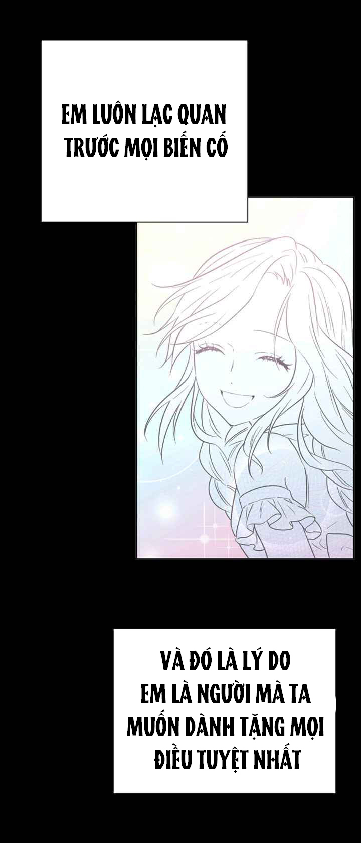 lady baby chapter 131 30