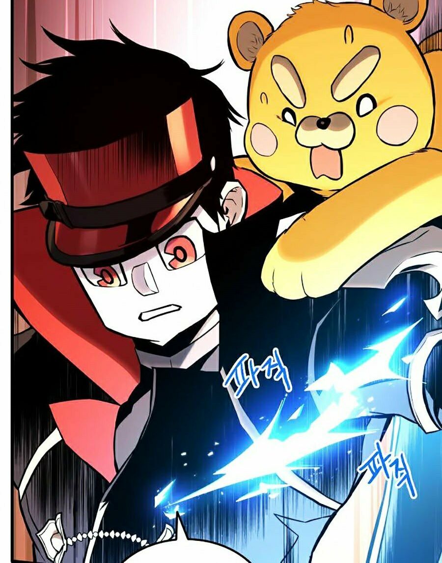 huyền thoại game thủ - tái xuất chapter 26 101