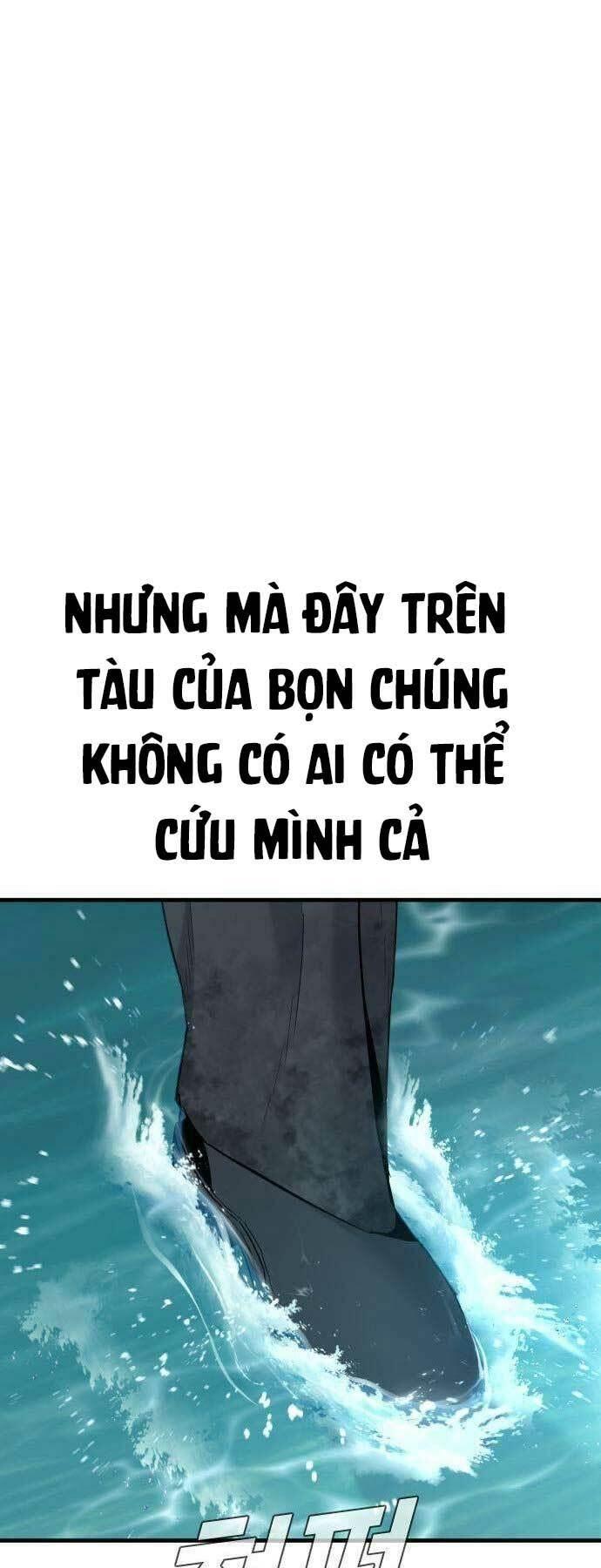đặc vụ kim chapter 66 6