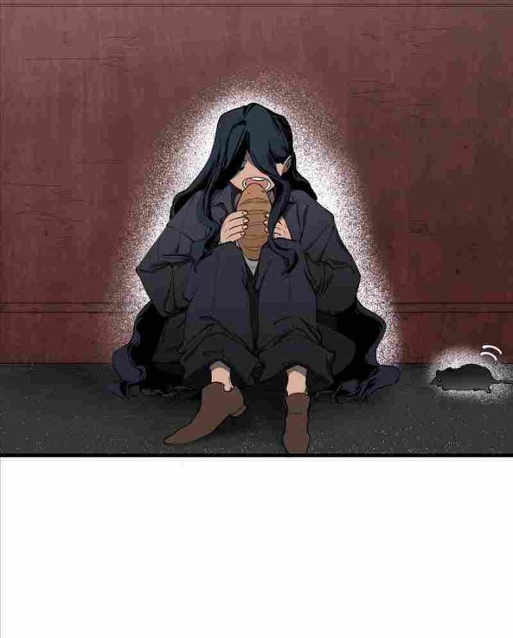 truyện cổ tích trong lòng mèo chapter 1 52