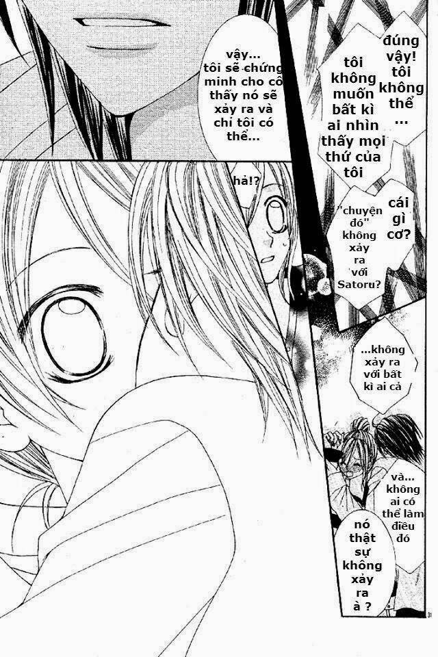 tổng hợp one shot. chapter 147 36