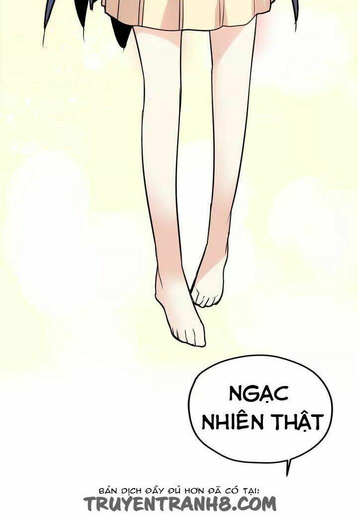 amentia chapter 32 3