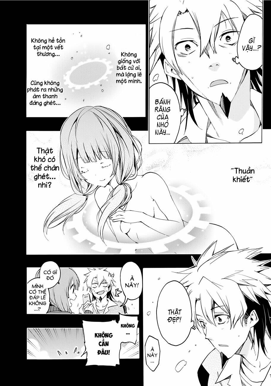 missile & plankton chapter 6 19