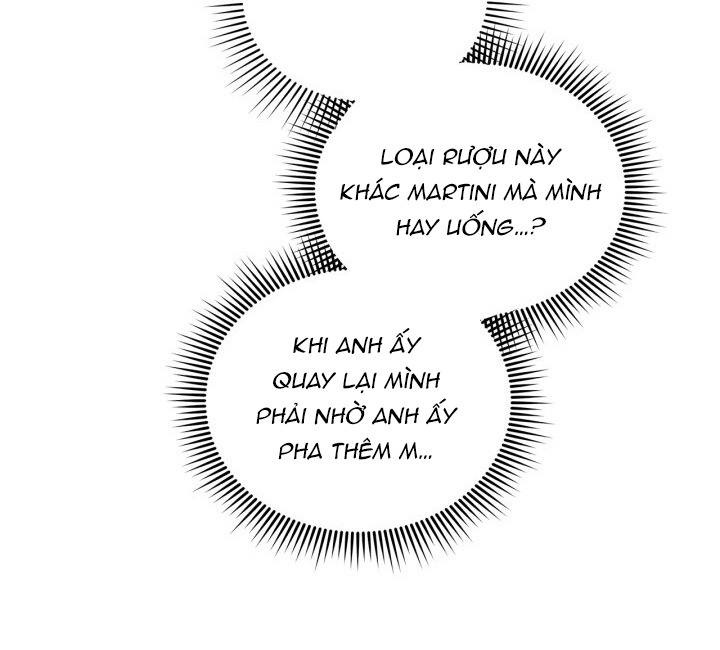 điểm giới hạn chapter 4 46