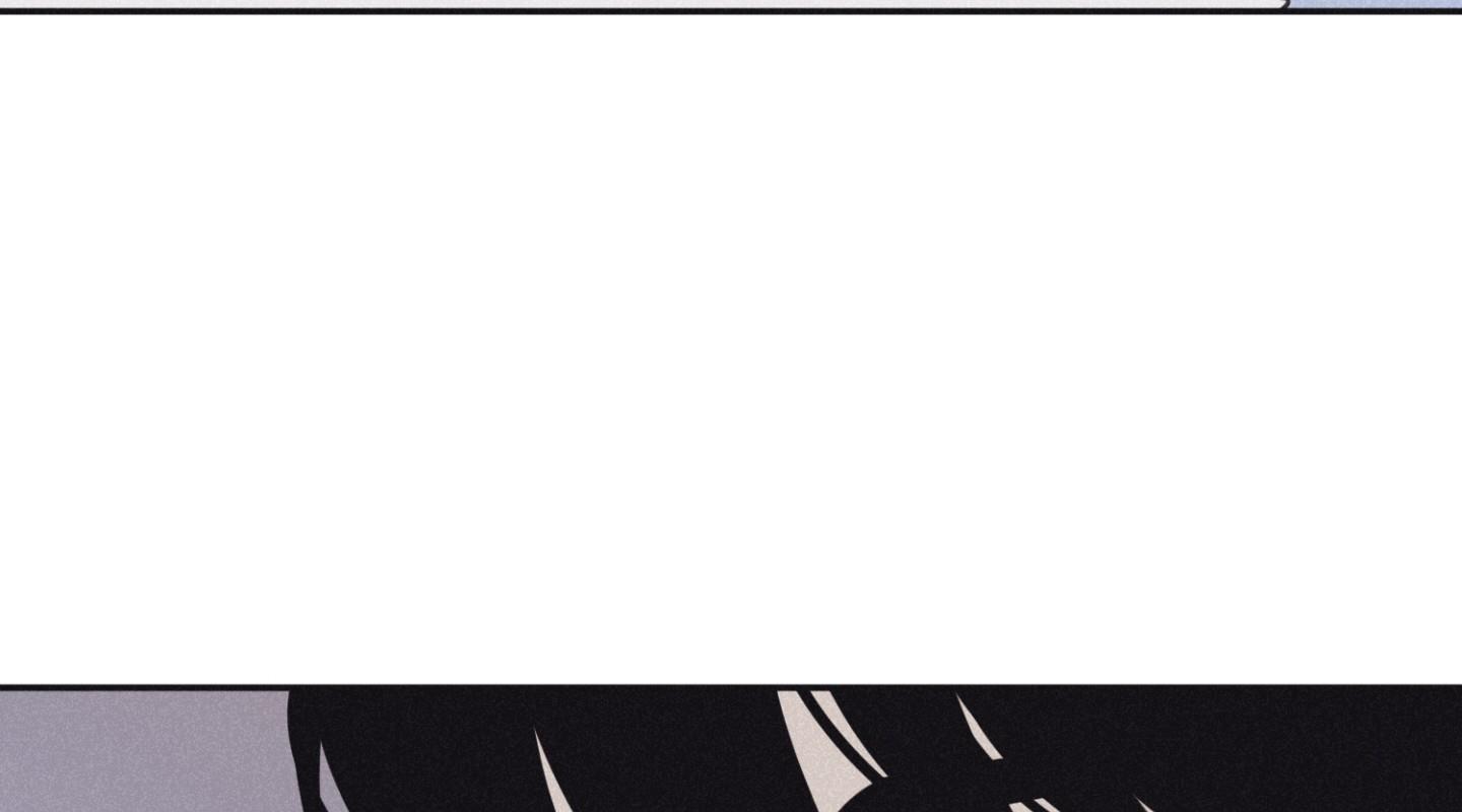 chiếu tướng chapter 71 58