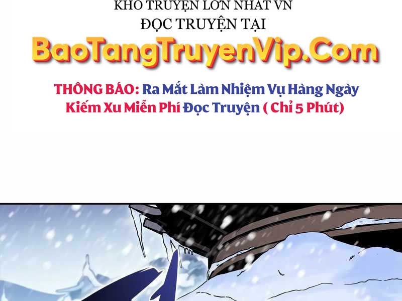 người chơi mới solo cấp cao nhất Chapter 84 - Trang 2