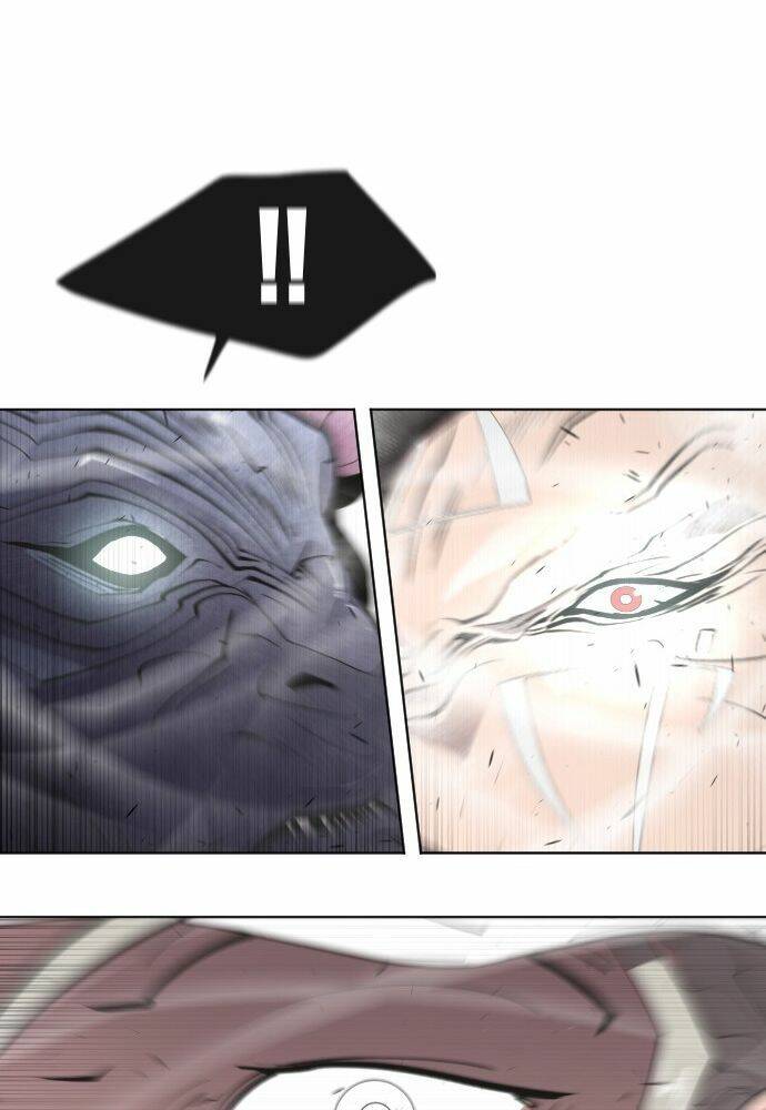 kĩ nguyên của anh hùng chapter 72 5