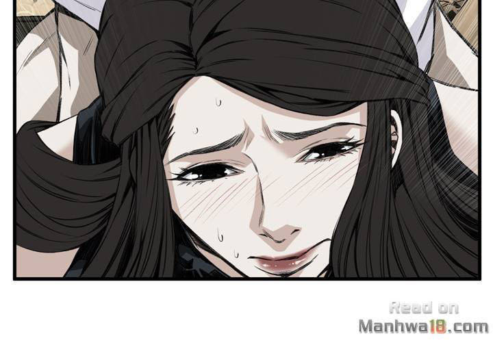 take a peek chapter 45 39