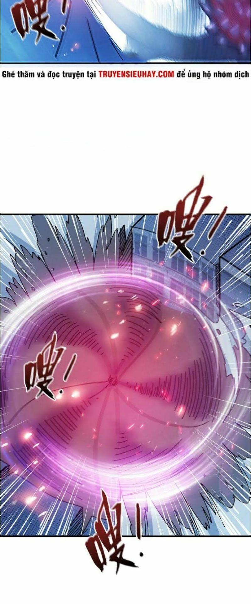 god slayer chapter 22 18