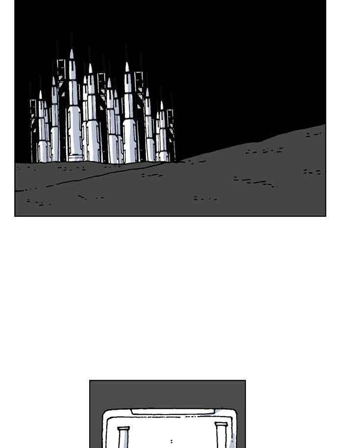 mắc kẹt trên mặt trăng chapter 62 10