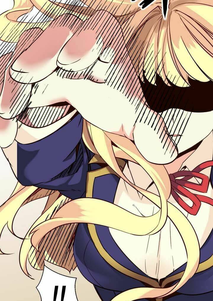 amentia chapter 4 44