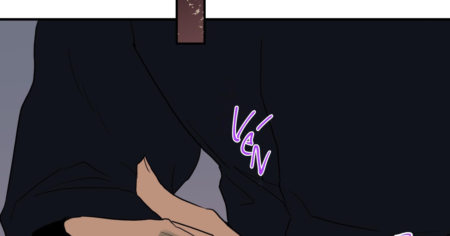 dear door chapter 133 272