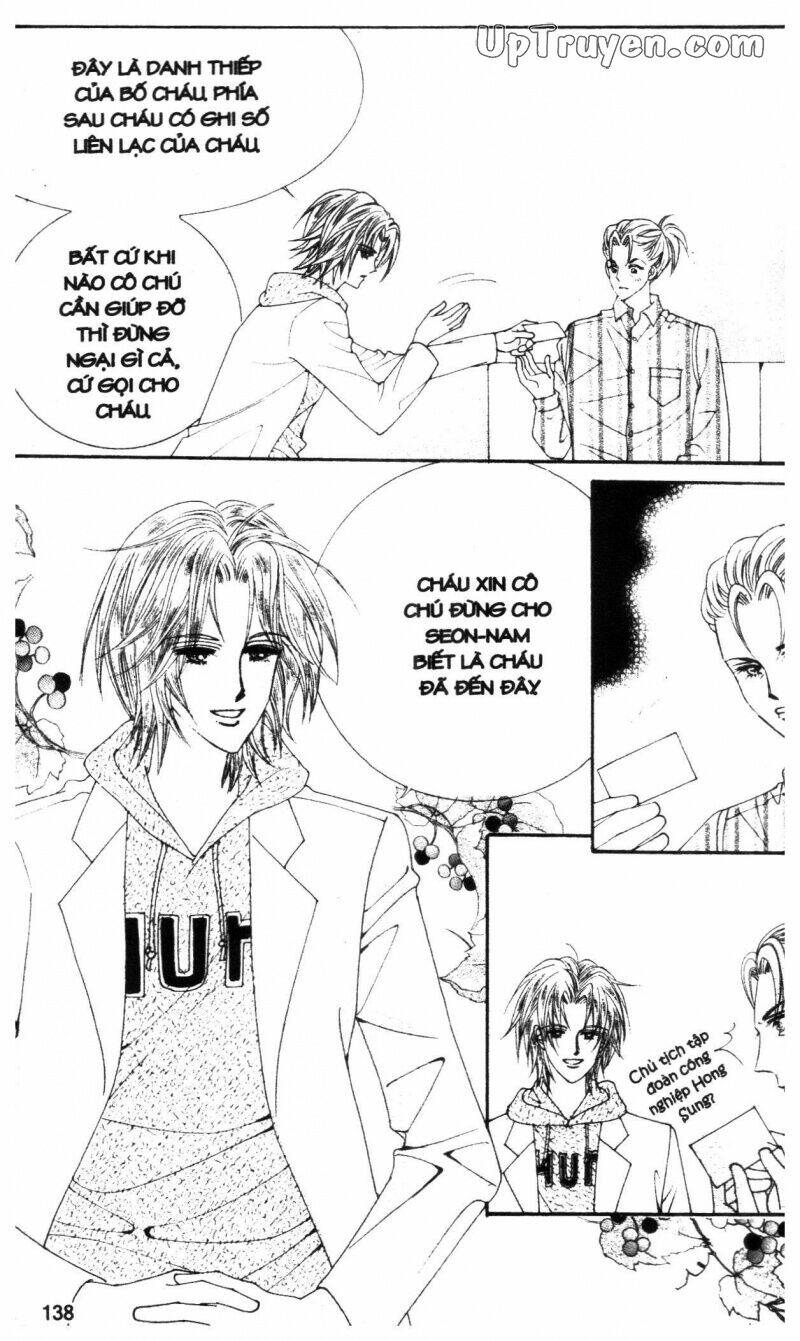 vợ chồng trẻ con bản đẹp chapter 10 137