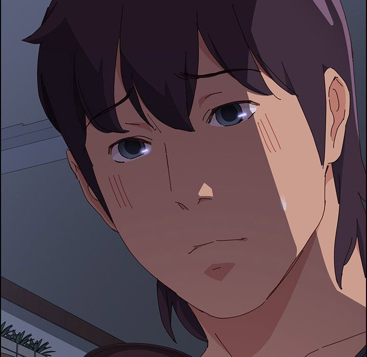 trợ lý chapter 3 162